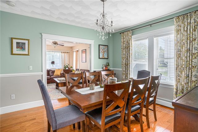 49 North County Street, East Providence, RI 02914