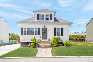 49 North County Street, East Providence, RI 02914