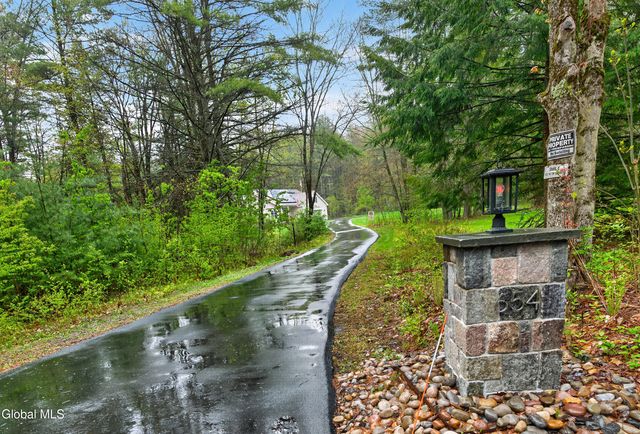 654 County Highway 138, Broadalbin, NY 12025