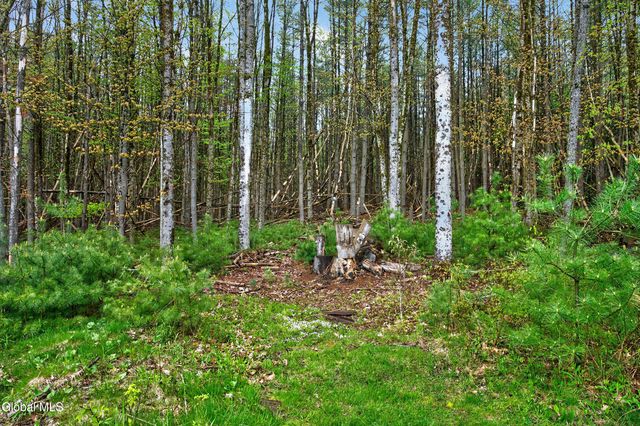 654 County Highway 138, Broadalbin, NY 12025