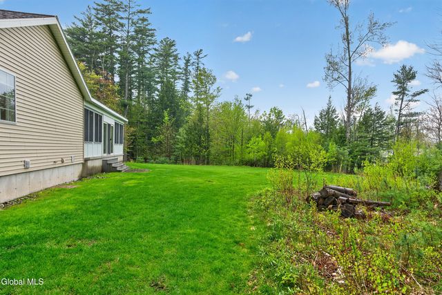 654 County Highway 138, Broadalbin, NY 12025