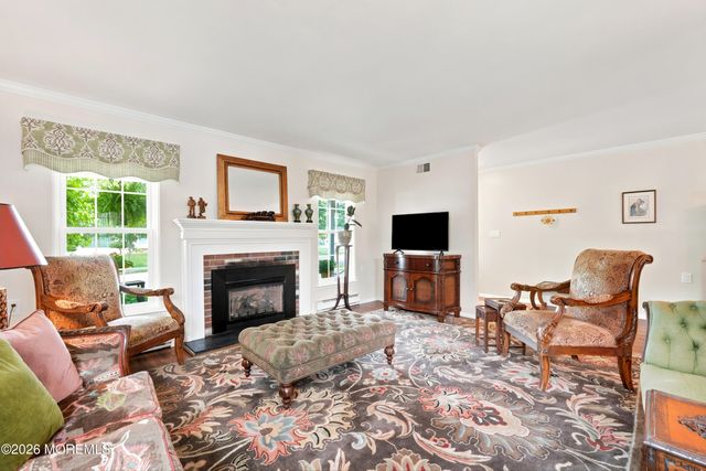 3 Flintshire Terrace, Manchester, NJ 08759