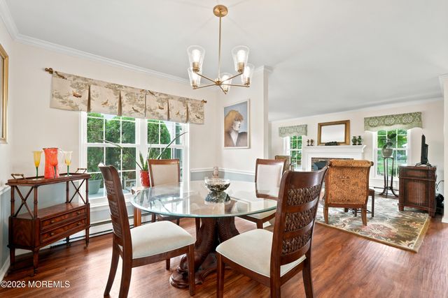 3 Flintshire Terrace, Manchester, NJ 08759