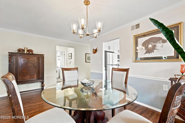 3 Flintshire Terrace, Manchester, NJ 08759