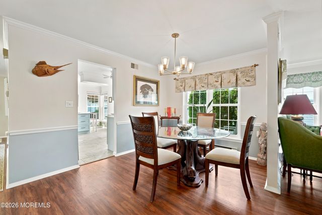 3 Flintshire Terrace, Manchester, NJ 08759