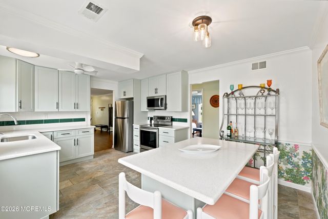 3 Flintshire Terrace, Manchester, NJ 08759