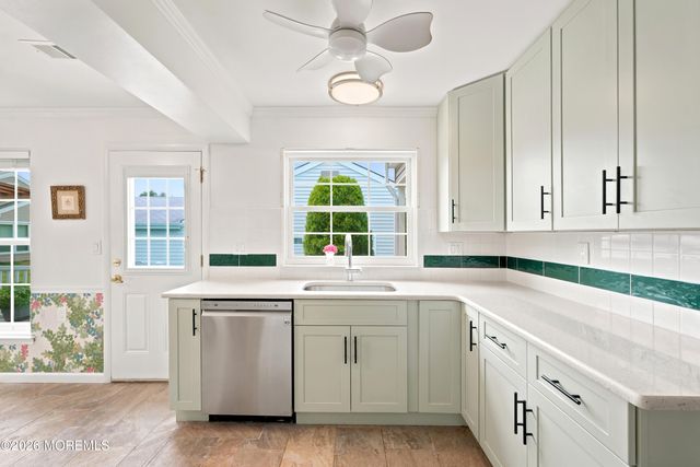 3 Flintshire Terrace, Manchester, NJ 08759