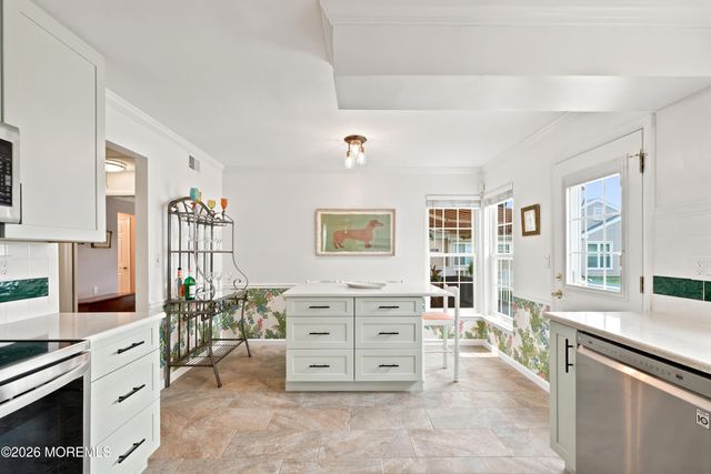 3 Flintshire Terrace, Manchester, NJ 08759