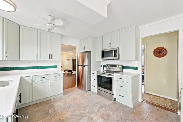 3 Flintshire Terrace, Manchester, NJ 08759