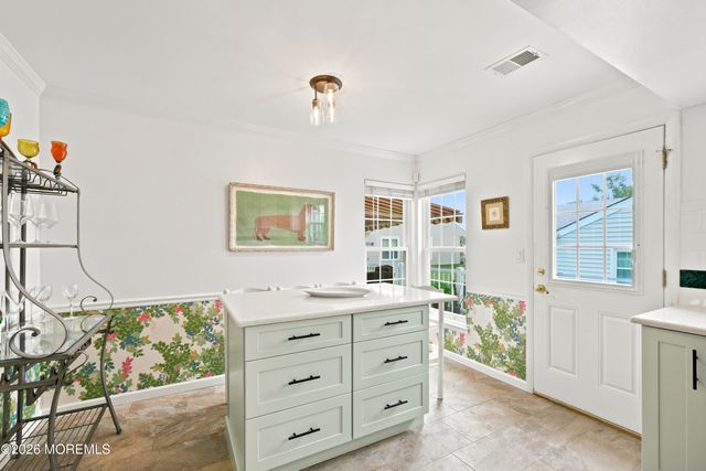 3 Flintshire Terrace, Manchester, NJ 08759