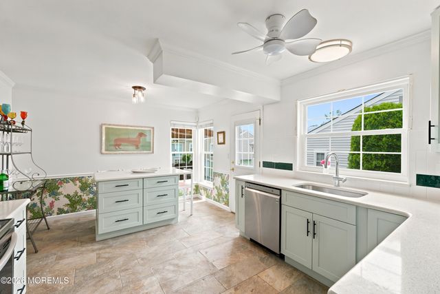 3 Flintshire Terrace, Manchester, NJ 08759