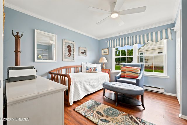 3 Flintshire Terrace, Manchester, NJ 08759