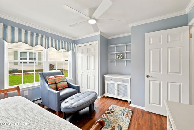 3 Flintshire Terrace, Manchester, NJ 08759