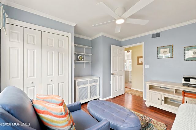 3 Flintshire Terrace, Manchester, NJ 08759