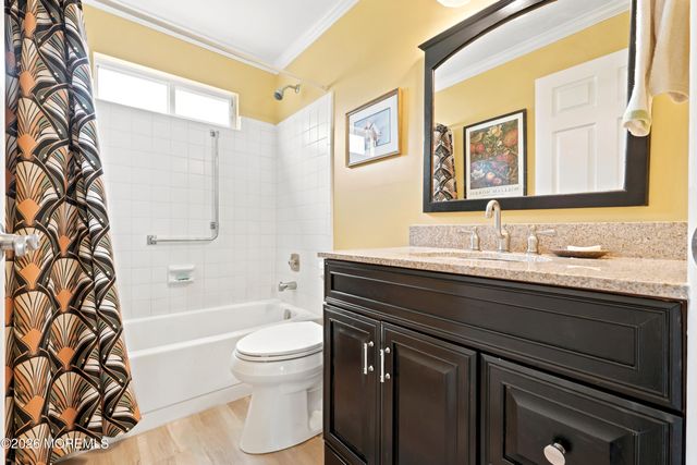 3 Flintshire Terrace, Manchester, NJ 08759