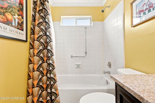 3 Flintshire Terrace, Manchester, NJ 08759