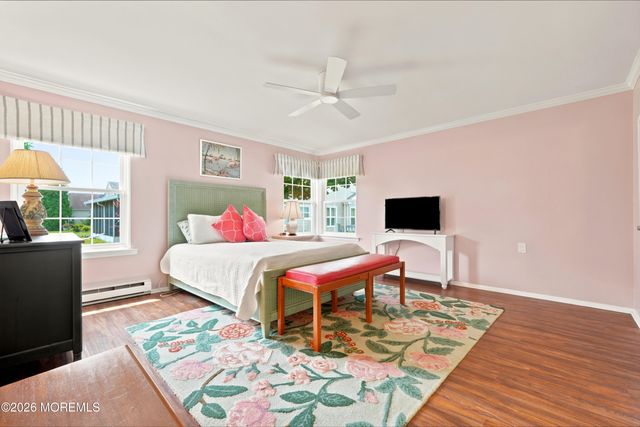 3 Flintshire Terrace, Manchester, NJ 08759
