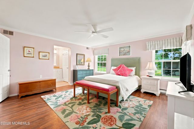 3 Flintshire Terrace, Manchester, NJ 08759