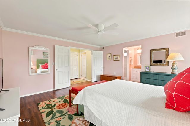 3 Flintshire Terrace, Manchester, NJ 08759