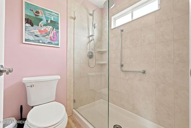 3 Flintshire Terrace, Manchester, NJ 08759