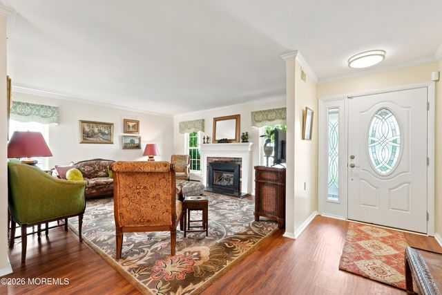 3 Flintshire Terrace, Manchester, NJ 08759