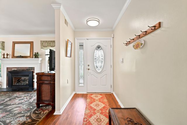 3 Flintshire Terrace, Manchester, NJ 08759