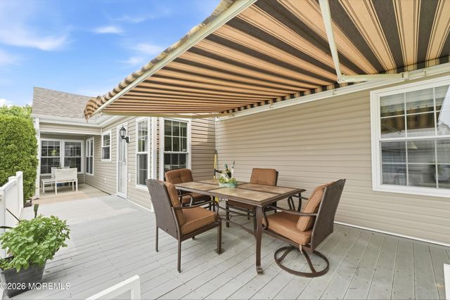 3 Flintshire Terrace, Manchester, NJ 08759