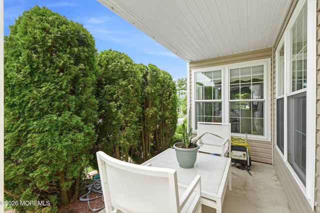 3 Flintshire Terrace, Manchester, NJ 08759