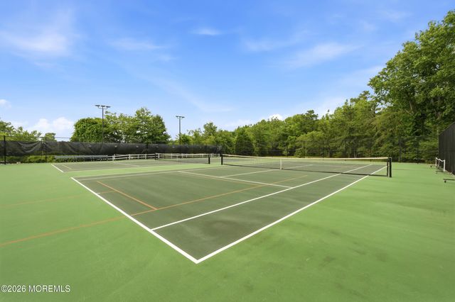 3 Flintshire Terrace, Manchester, NJ 08759