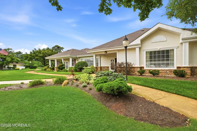 3 Flintshire Terrace, Manchester, NJ 08759