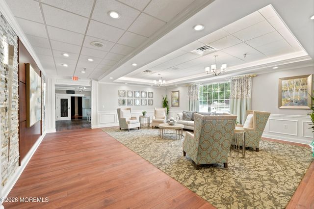 3 Flintshire Terrace, Manchester, NJ 08759