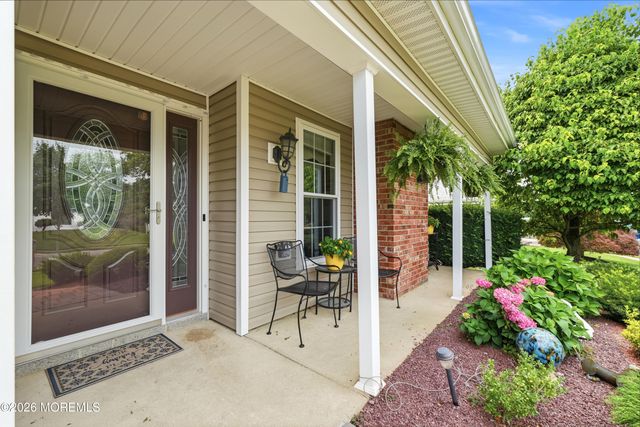 3 Flintshire Terrace, Manchester, NJ 08759