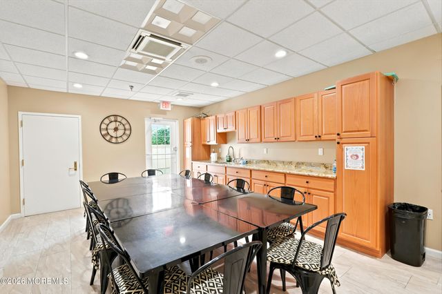 3 Flintshire Terrace, Manchester, NJ 08759