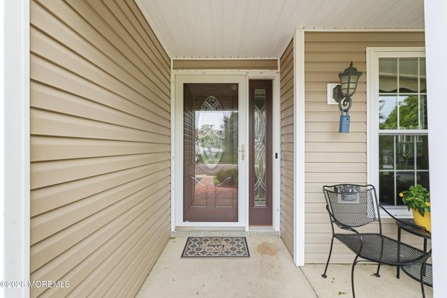 3 Flintshire Terrace, Manchester, NJ 08759