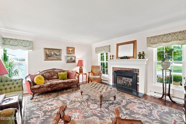 3 Flintshire Terrace, Manchester, NJ 08759