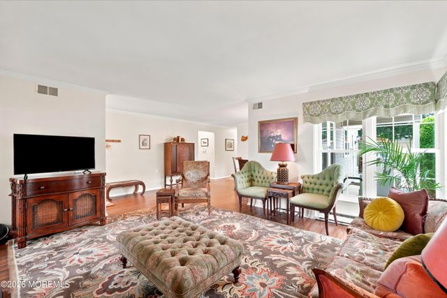 3 Flintshire Terrace, Manchester, NJ 08759