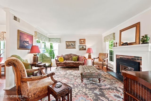 3 Flintshire Terrace, Manchester, NJ 08759