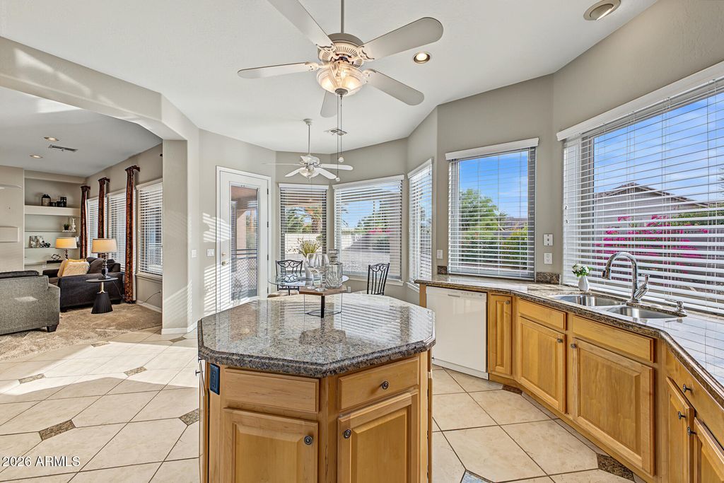 4173 E WALNUT Road, Gilbert, AZ 85298 — photo 4