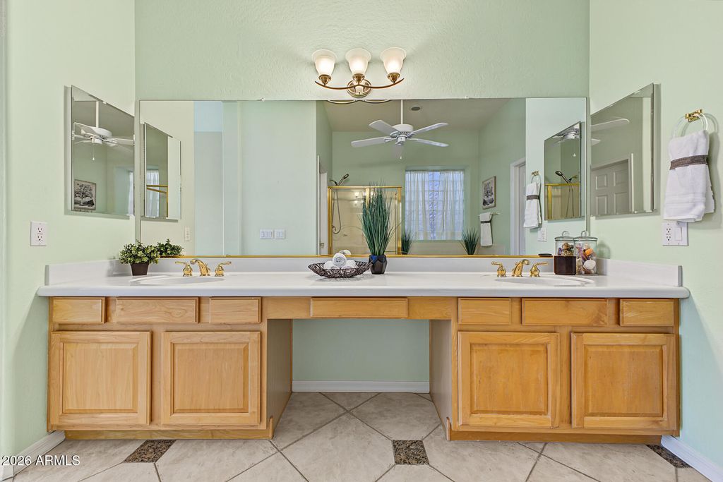 4173 E WALNUT Road, Gilbert, AZ 85298 — photo 5