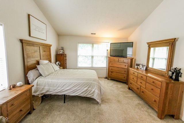 6520 Kentland Drive, Indianapolis, IN 46237