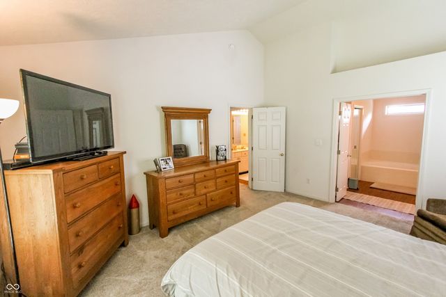 6520 Kentland Drive, Indianapolis, IN 46237
