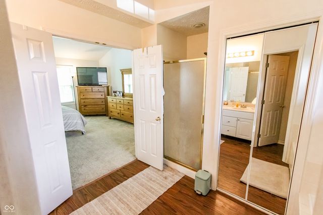 6520 Kentland Drive, Indianapolis, IN 46237