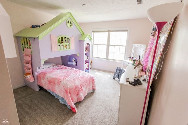 6520 Kentland Drive, Indianapolis, IN 46237