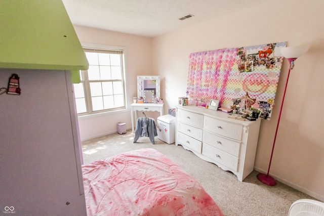 6520 Kentland Drive, Indianapolis, IN 46237