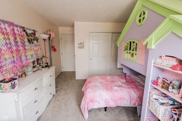 6520 Kentland Drive, Indianapolis, IN 46237