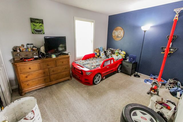 6520 Kentland Drive, Indianapolis, IN 46237