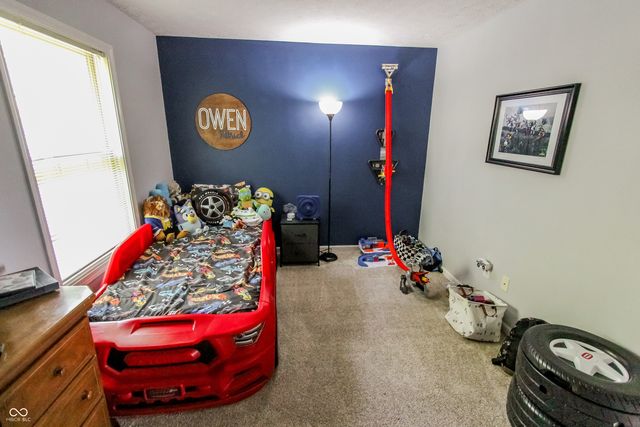 6520 Kentland Drive, Indianapolis, IN 46237