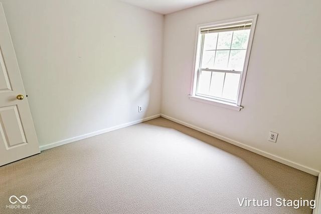 6520 Kentland Drive, Indianapolis, IN 46237