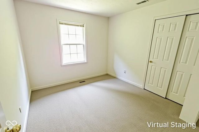6520 Kentland Drive, Indianapolis, IN 46237