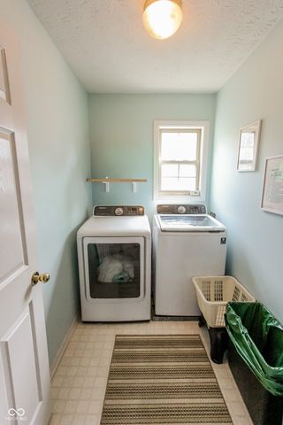 6520 Kentland Drive, Indianapolis, IN 46237